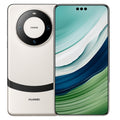 HUAWEI Mate 60 Pro+, Screen Fingerprint Identification, 6.82 inch HarmonyOS 4.0 Kirin 9000S Octa Core up to 2.62GHz, NFC, OTG, Not Support Google Play, 16GB+512GB, 16GB+1TB