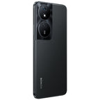 Honor Play 50 Plus, 6.8 inch MagicOS 7.2 Dimensity 6020 Octa Core up to 2.2GHz, Network: 5G, OTG, Not Support Google Play, 12GB+256GB