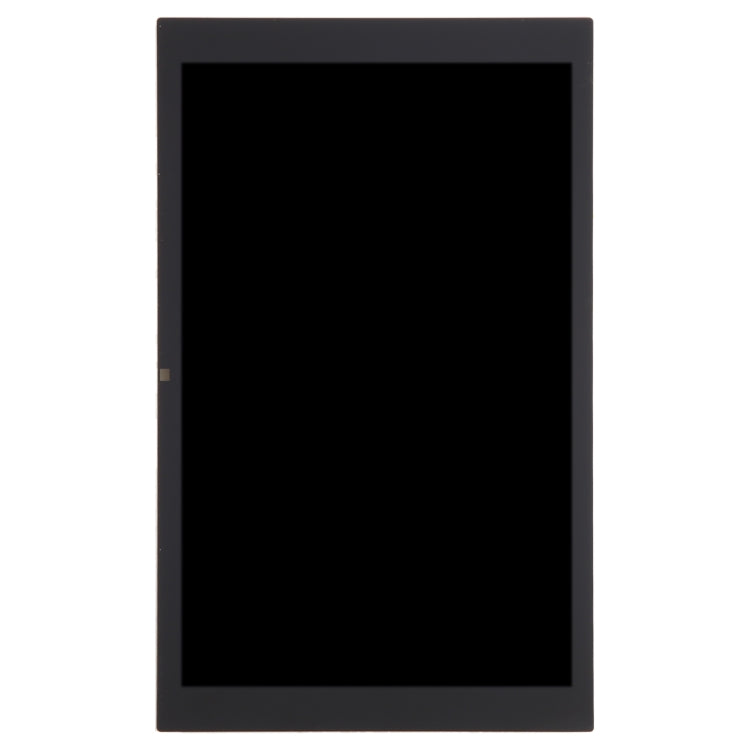 Original LCD Screen with Digitizer Full Assembly, For Steam Deck