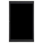 Original LCD Screen with Digitizer Full Assembly, For Steam Deck