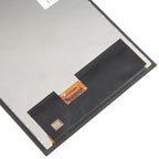 Original LCD Screen with Digitizer Full Assembly, For Steam Deck