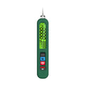 BSIDE S4 AC Voltage Induction Charging Smart Pen, S4 (Extra Sharp Nib), S4 (One Word Pen)