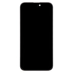 Original LCD Screen, For iPhone 15 Pro Max, For iPhone 15 Pro, For iPhone 15 Plus, For iPhone 15