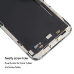 Original LCD Screen, For iPhone 15 Pro Max, For iPhone 15 Pro, For iPhone 15 Plus, For iPhone 15