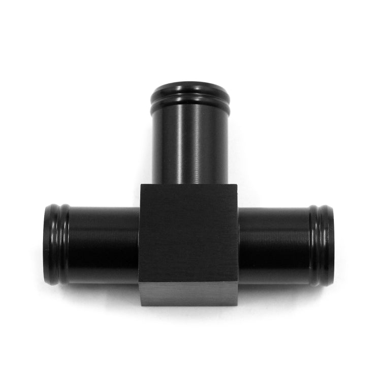 F09215 For Subaru EJ20/EJ25 Car Engine Cylinder Coolant Pipe Set, For Subaru