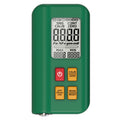 BSIDE T2 High Precision Coating Thickness Gauge, T2
