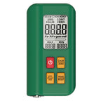 BSIDE T2 High Precision Coating Thickness Gauge, T2