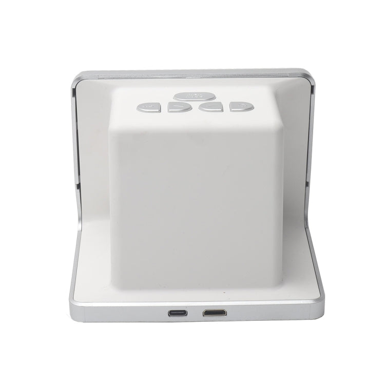 Film Scanner | Tonivent TON170 14MP 5” HD Screen