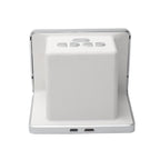Film Scanner | Tonivent TON170 14MP 5” HD Screen