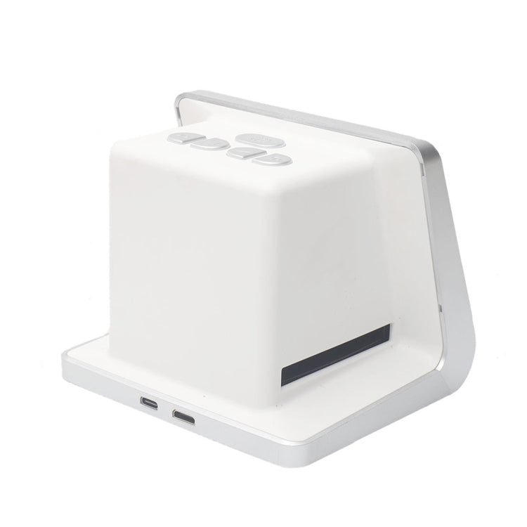 Film Scanner | Tonivent TON170 14MP 5” HD Screen