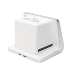 Film Scanner | Tonivent TON170 14MP 5” HD Screen
