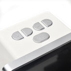 Film Scanner | Tonivent TON170 14MP 5” HD Screen