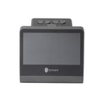 Film Scanner 22MP | Tonivent TON171 5” HD Screen