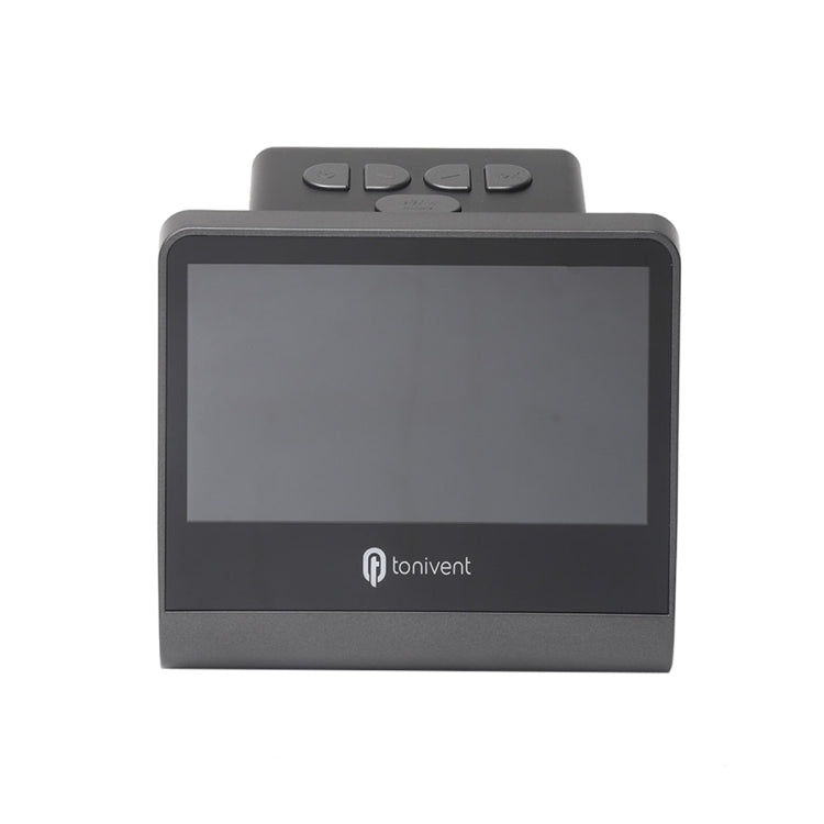 Film Scanner 22MP | Tonivent TON171 5” HD Screen