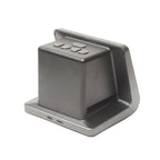 Film Scanner 22MP | Tonivent TON171 5” HD Screen