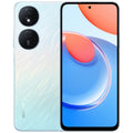 Honor Play8T,  6.8 inch MagicOS 7.2 Dimensity 6080 Octa Core up to 2.4GHz, Network: 5G, OTG, Not Support Google Play, 8GB+256GB, 12GB+256GB