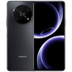 Honor X40 GT Racing, 6.81 inch Magic OS 7.0 Snapdragon 888 Octa Core up to 2.84GHz, Network: 5G, OTG, NFC, Not Support Google Play, 12GB+256GB, 12GB+512GB