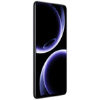 Honor X40 GT Racing, 6.81 inch Magic OS 7.0 Snapdragon 888 Octa Core up to 2.84GHz, Network: 5G, OTG, NFC, Not Support Google Play, 12GB+256GB, 12GB+512GB