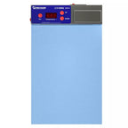 Mechanic CPB14 14 inch LCD Screen Separator Heating Platform, US