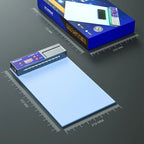 Mechanic CPB14 14 inch LCD Screen Separator Heating Platform, US