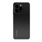 HOTWAV Note 13 Pro, Side Fingerprint Identification, 6.6 inch Android 13 UMS9230 T606 Octa Core up to 1.6GHz, Network: 4G, OTG, 8GB+256GB