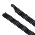 1 Pair Speaker Ringer Buzzer Dustproof Mesh, For Microsoft Surface Pro 4 / Pro 7+, For Microsoft Surface Book 13.5 inch, For Microsoft Surface Pro 3