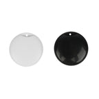 F6 Circular Global Location Tracker Anti-lost Device, F6
