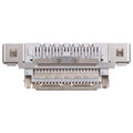 Power Charging Port Connector, For Microsoft Surface Book 1 / 2 / 3