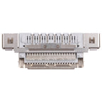 Power Charging Port Connector, For Microsoft Surface Book 1 / 2 / 3