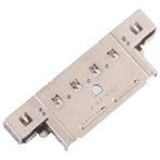 Power Charging Port Connector, For Microsoft Surface Book 1 / 2 / 3
