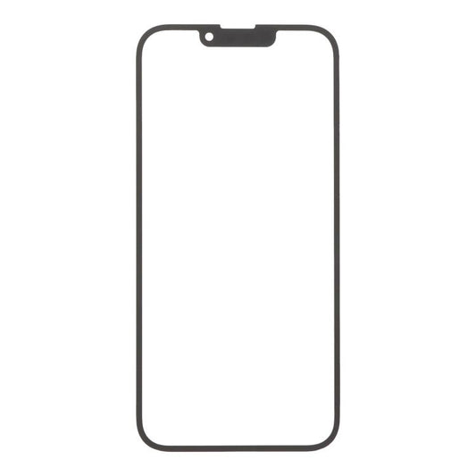 Front Screen Outer Glass Lens with OCA Optically Clear Adhesive, For iPhone 17e, For iPhone 17 Pro Max, For iPhone 17 Pro, For iPhone 17, For iPhone Air, For iPhone 16e, For iPhone 16 Pro Max, For iPhone 16 Pro, For iPhone 16 Plus, For iPhone 16       ...