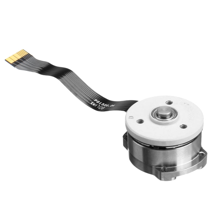 Drone Gimbal Motor, Y-axis New Version Motor For DJI Phantom 4 Pro, Y-axis Old Version Motor For DJI Phantom 4 Pro, P-axis Motor For DJI Phantom 4 Pro, R-axis Motor For DJI Phantom 4 Pro, P-axis Motor For DJI Phantom 4, R-axis Motor For DJI Phantom 4  ...