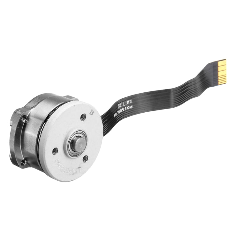 Drone Gimbal Motor, Y-axis New Version Motor For DJI Phantom 4 Pro, Y-axis Old Version Motor For DJI Phantom 4 Pro, P-axis Motor For DJI Phantom 4 Pro, R-axis Motor For DJI Phantom 4 Pro, P-axis Motor For DJI Phantom 4, R-axis Motor For DJI Phantom 4  ...
