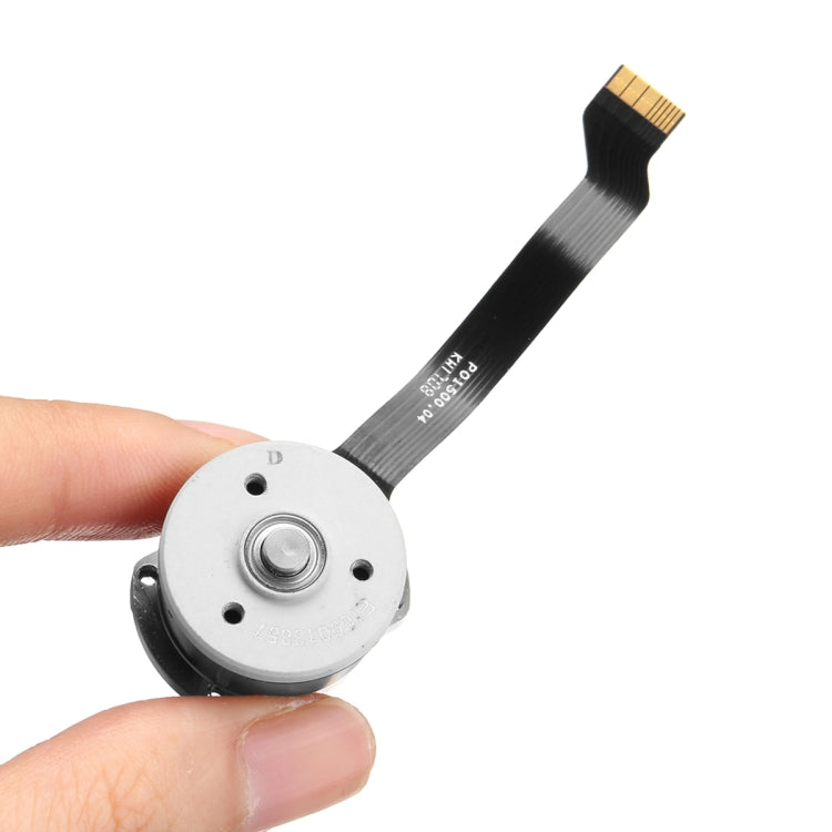 Drone Gimbal Motor, Y-axis New Version Motor For DJI Phantom 4 Pro, Y-axis Old Version Motor For DJI Phantom 4 Pro, P-axis Motor For DJI Phantom 4 Pro, R-axis Motor For DJI Phantom 4 Pro, P-axis Motor For DJI Phantom 4, R-axis Motor For DJI Phantom 4  ...