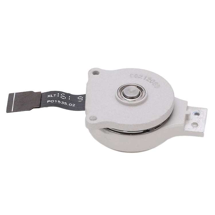 Drone Gimbal Motor, Y-axis New Version Motor For DJI Phantom 4 Pro, Y-axis Old Version Motor For DJI Phantom 4 Pro, P-axis Motor For DJI Phantom 4 Pro, R-axis Motor For DJI Phantom 4 Pro, P-axis Motor For DJI Phantom 4, R-axis Motor For DJI Phantom 4  ...