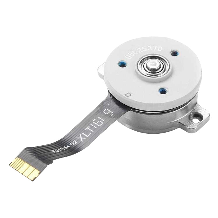 Drone Gimbal Motor, Y-axis New Version Motor For DJI Phantom 4 Pro, Y-axis Old Version Motor For DJI Phantom 4 Pro, P-axis Motor For DJI Phantom 4 Pro, R-axis Motor For DJI Phantom 4 Pro, P-axis Motor For DJI Phantom 4, R-axis Motor For DJI Phantom 4  ...