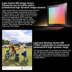 Xiaomi 14,  6.36 inch Xiaomi HyperOS Snapdragon 8 Gen 3 Octa Core 4nm up to 3.3GHz, NFC, Network: 5G, 12GB+256GB, 16GB+512GB, 16GB+1TB