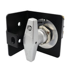 Yacht RV Battery Cut-off Switch with Lock & Terminals, CP-0575