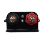 CP-4309 Car Remote Control Battery Jumper Terminal With Mounting Bracket, CP-4309