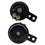 ATV UTV Turn Signal Light Horn Fuse Relay Kit, CP-4333