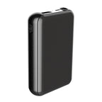 JNN Q75 Magnetic Power Bank Smart Voice Recorder, 4GB, 8GB, 16GB, 32GB, 64GB