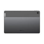 Lenovo K10 Pro 10.6 inch 4G LTE Tablet, Android 12, Qualcomm 6225 Octa Core, Support Face Identification, 4G LTE 6GB+128GB