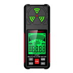 HABOTEST HT627 Electromagnetic Radiation Detector, HT627