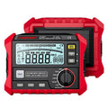 HABOTEST HT5203 Insulation Resistor Tester, HT5203