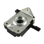 A6882-01 For BMW E36 / Z3 Car Engine Left Bonnet Hood Lock Latch Catch Block 51238122269, A6882-01