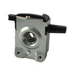 A6882-01 For BMW E36 / Z3 Car Engine Left Bonnet Hood Lock Latch Catch Block 51238122269, A6882-01