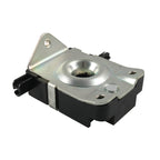 A6882-01 For BMW E36 / Z3 Car Engine Left Bonnet Hood Lock Latch Catch Block 51238122269, A6882-01