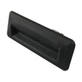 A7677 For Skoda Car Trunk Tailgate Switch 5J0827566E, A7677