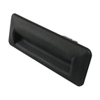 A7677 For Skoda Car Trunk Tailgate Switch 5J0827566E, A7677