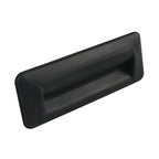 A7677 For Skoda Car Trunk Tailgate Switch 5J0827566E, A7677